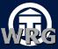 ITI WRG Member